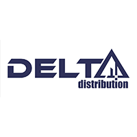 Delta Distribution LLC