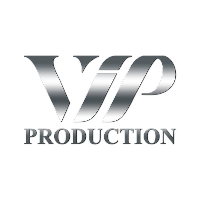 VIP Prodaction