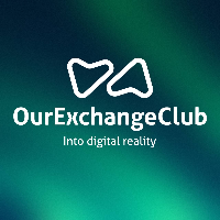 OurExchangeClub