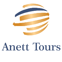 Anett Tours