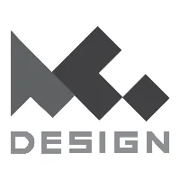 left-icon