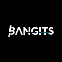 BangIts