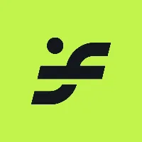 left-icon