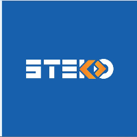 STEKO LLC