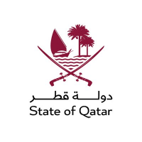 The Embassy of the State of Qatar - Yerevan