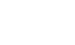 Galaxsys