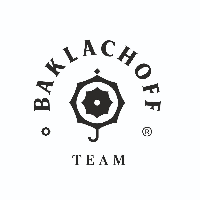 Baklachoff LLC