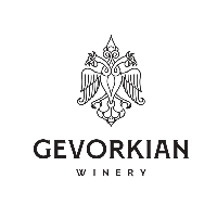 Gevorkian Winery LLC