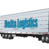 Delta Logistics