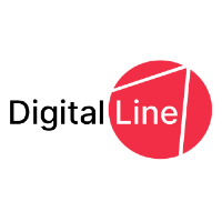 “Digital Line” Limited Liability Company