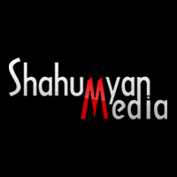 Shahumyan Media