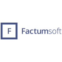 Factumsoft LLC