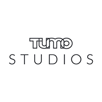 TUMO Studios