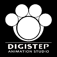 Digistep Animatio Studio