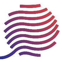 left-icon