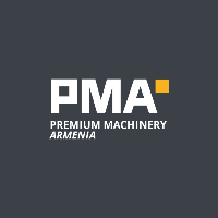 Premium Machinery AM LLC
