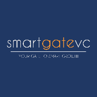 SmartGateVC
