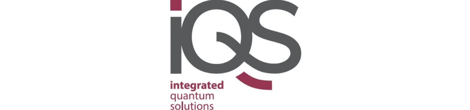 job-Header