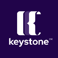 KEYSTONE LLC