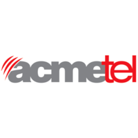 Acme Tel USA LLC