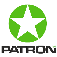"PATRON RM" LLC