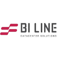 Bi Line LTD