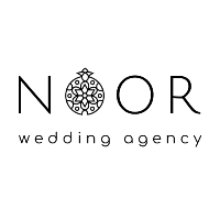 Noor Wedding Armenia