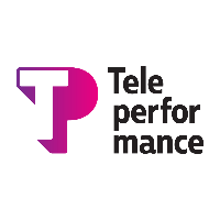 Teleperformance
