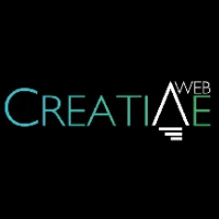 Creative Web