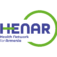 HENAR Foundation (Health Network For Armenia)