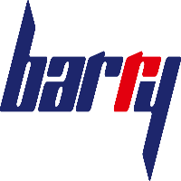 BARRY LLC
