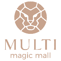 Multi Magic Mall