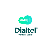 Dial Tel LLC