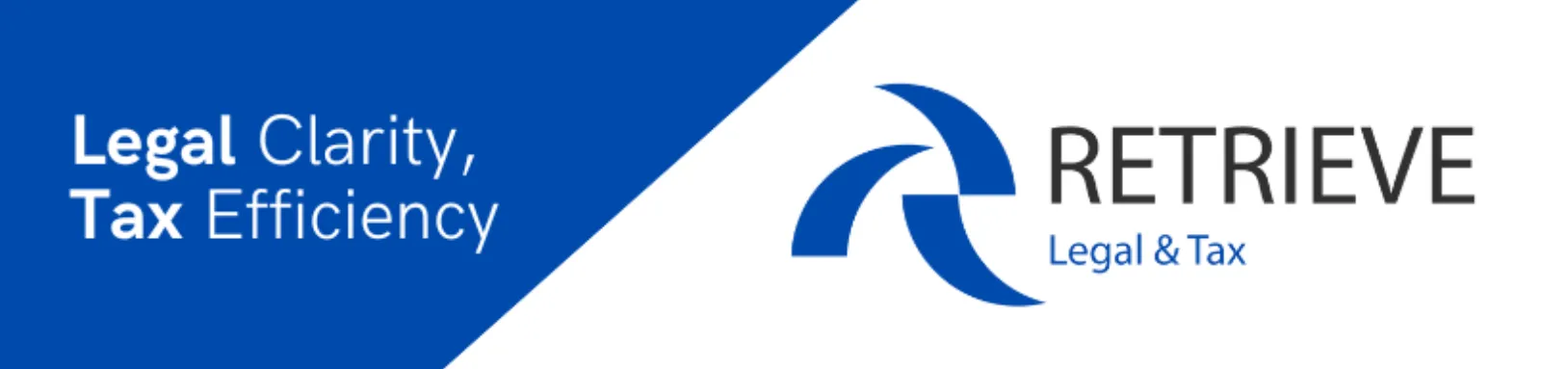 job-Header