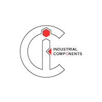 Industrial Components LLC