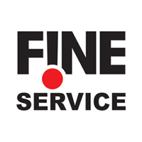 Fine Service LLC