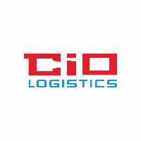 Cio Logistics