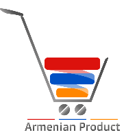 ArmenianProduct