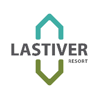 Lastiver Resort LTD