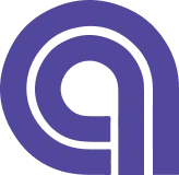 logo-slide