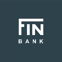 Finbank LLC