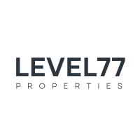 Level77