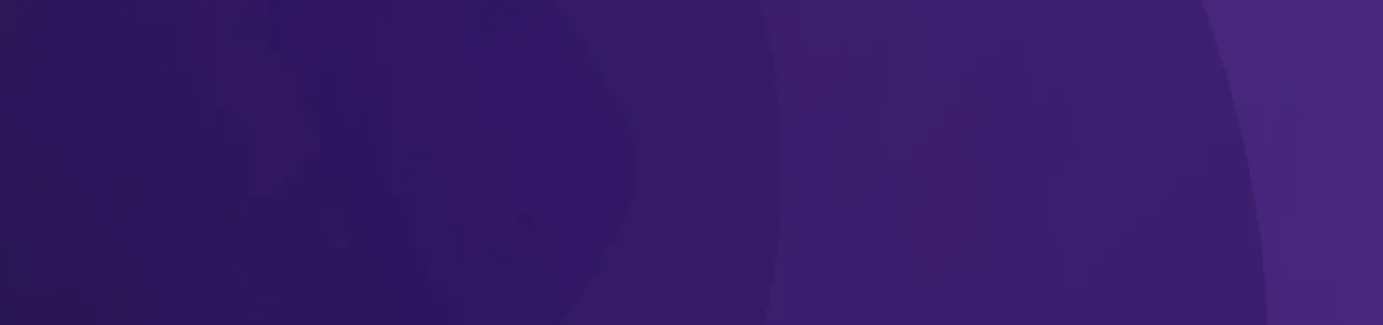 job-Header