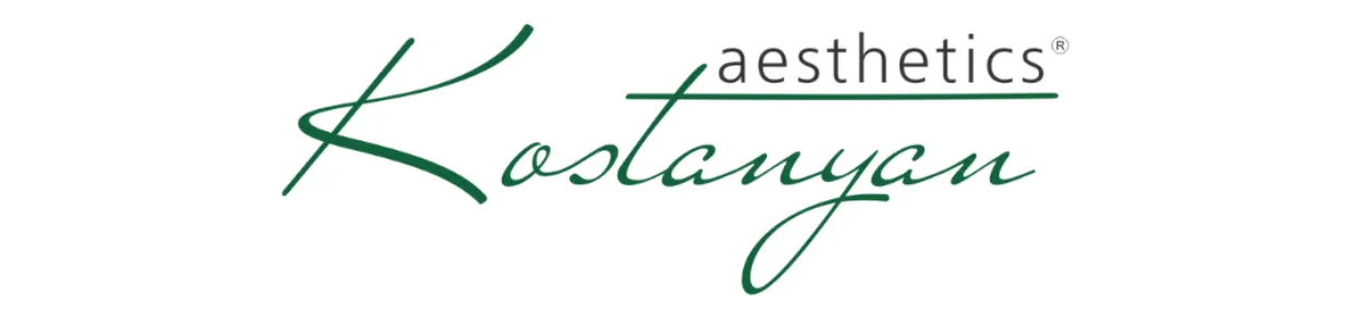 job-Header