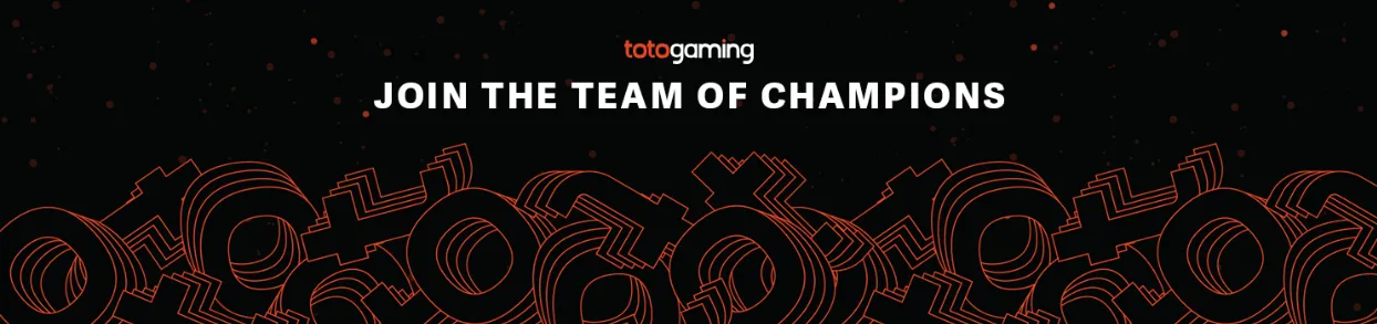 job-Header