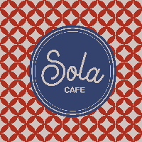 Sola Cafe 