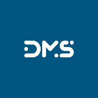 DMS Digital Marketing Services