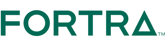 logo-slide