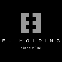 El Holding LLC