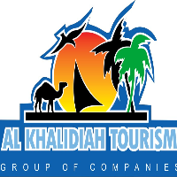 Al Khalidiah Tourism Group of Company